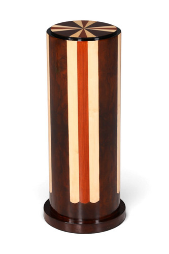 Wunderschöne art deco design - art,