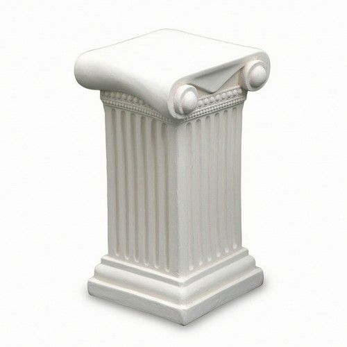 Römische säule antik - säule,