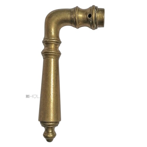 Türdrücker antik säule - türdrücker,