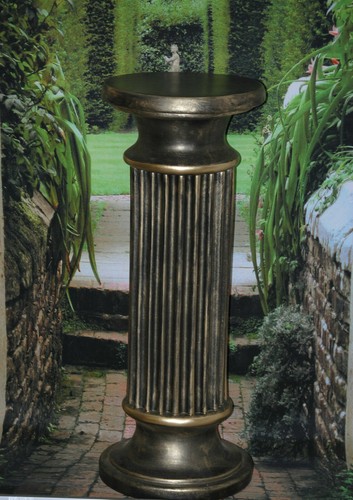 Säule säulen barock - säulen,