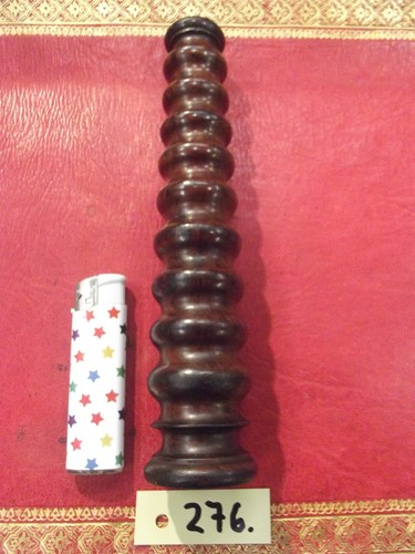 Restaurierungsmaterial holz - restaurierungsmaterial,