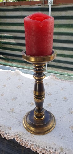 Alter schöner massiver - alter,, schöner,