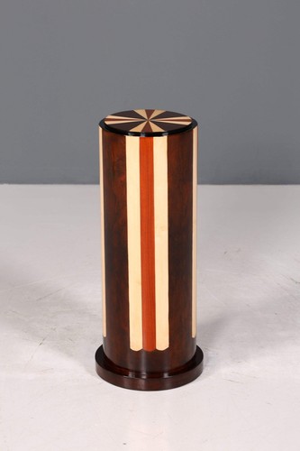 Wunderschöne art deco design - wunderschöne,