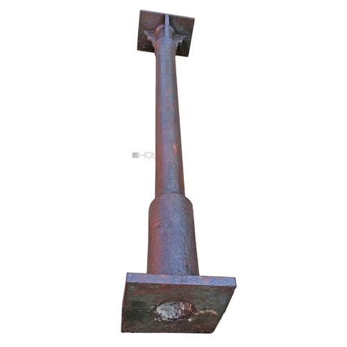 Säule antik gründerzeit - gründerzeit, alt