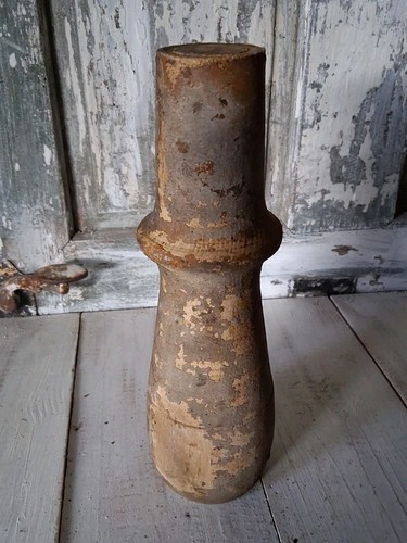 Holzbeine möbelbeine - holzbeine,