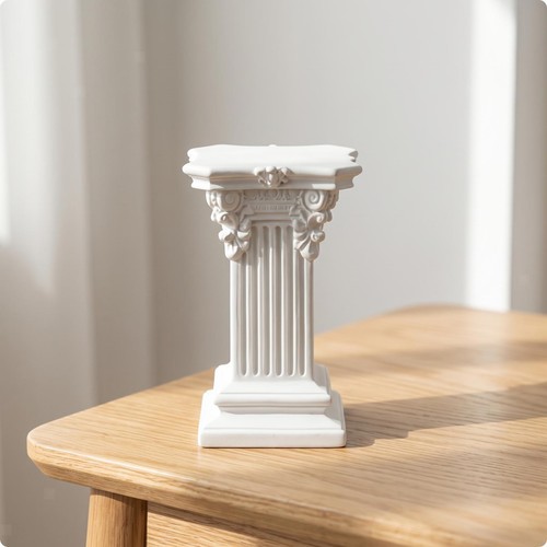 Elegant dekosäule - elegant,